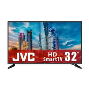 SMART TV JVC DE 32 PULGADAS - Img 56154713