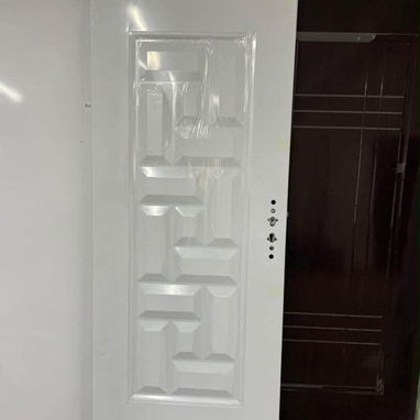puertas de aluminio - Img 123387527