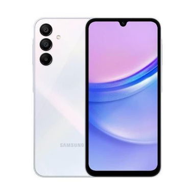 Tenemos a la venta Samsung Galaxy A14 y Samsung A 32. Contacto: 58868009 - 3/3