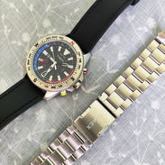 Reloj Timex - Img 56977335