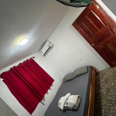 Casa de renta Guanabo - 3/10