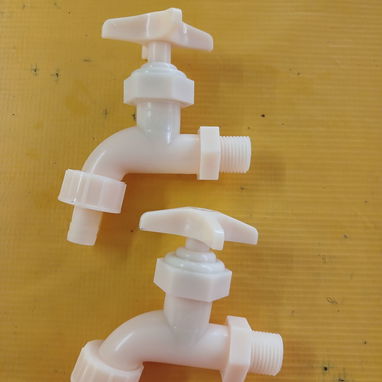 Resistencia para ducha eléctrica - Img 123624873
