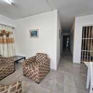 Apartamento muy cómodo  y céntrico - Img 45461070