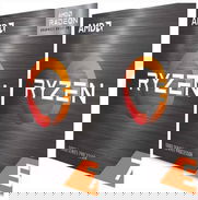 KIT 🤩 RYZEN 5 5500 - 5 5600X - 7 5700 DISTINTOS KITS AMD RYZEN ✅0km - Img 49429469