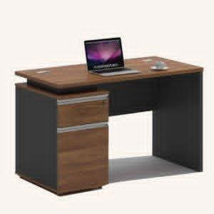 Muebles para tu empresa u oficina - Img 122976974