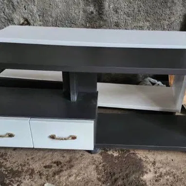 Multimuebles y gavetas de melanina - 4/10