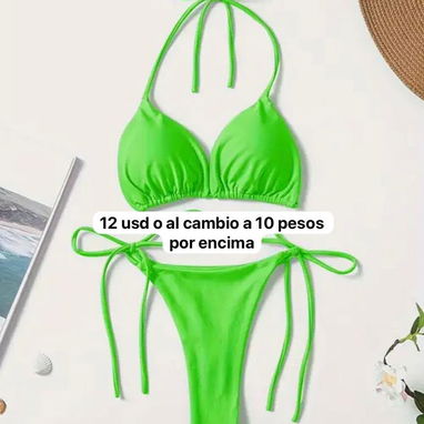 Blusas y tops - 3/10