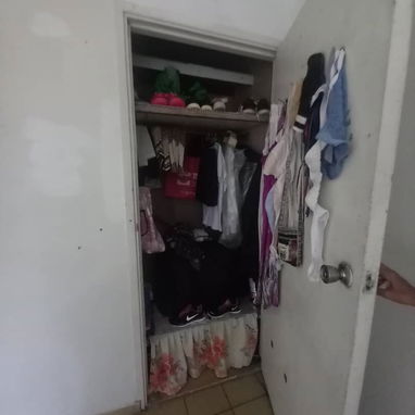 Casa en venta en Casino deportivo Cerro - 9/10