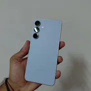 🔥Samsung S25FE🔥 - Img 57143467