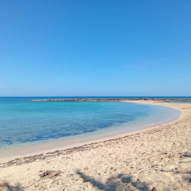 🏘 Apartamentos en renta en Boca de Camarioca a una cuadra de la playa. - 8/8