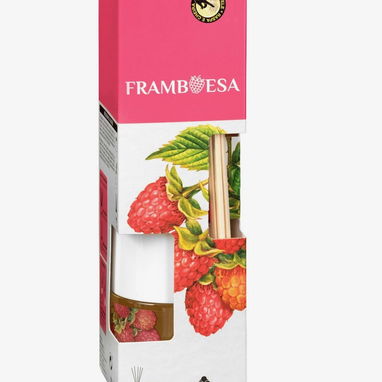 Difusores de aroma con varillas - Img 117915447