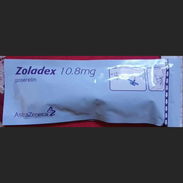 10.8 mg Zoladex - Img 58446600
