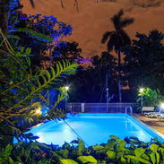 🏡 Casa con Piscina Privada en La Habana | Renta para Extranjeros - Img 54504080