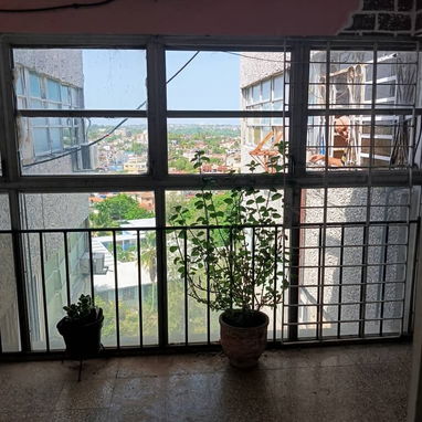 Casa en venta NUEVO VEDADO - 2/7