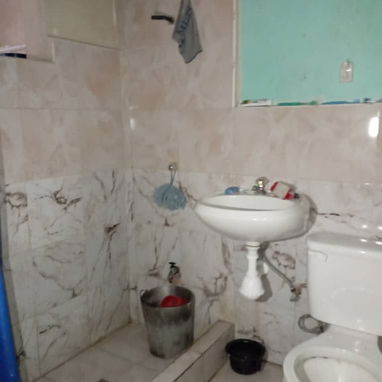 Vendo casa - 4/6