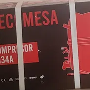 Compresores refrigeración 1/6hp ,1/5hp y 1/4hp BUEN PRECIO marca Vecomesa y Cowplandt llame 53317308.nuevas - Img 51568934