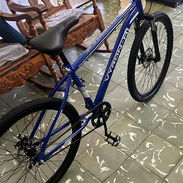 🚴♂️ ¡Bicicleta Vyron-M1 26” en venta! - Img 56396910