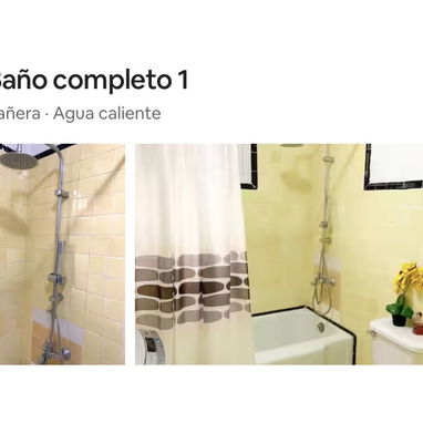 Renta de Casa en el Vedado - Img 119120766