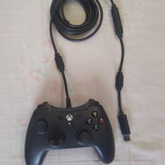 Mando joystick Nuevo De Puerto Usb para Xbox y Pc - Img 45591520