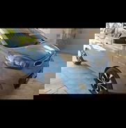 Picanto 2014 - Img 50579042