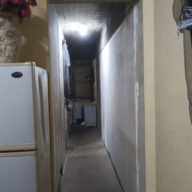 CASA EN LA VIRGEN DEL CAMINO EN UN 2DO PISO VACÍA - Img 121779313