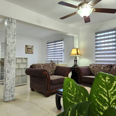 🏡 Reserva tu Casa con Piscina Privada en La Habana - Img 118267250
