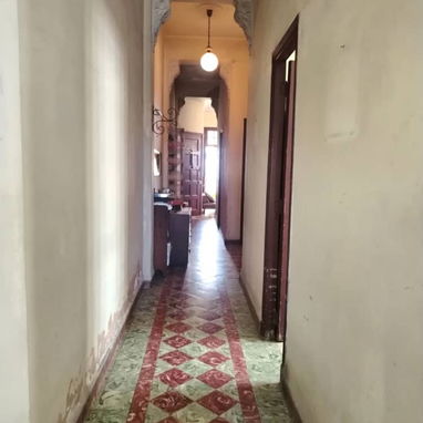 Propiedad en altos en Luyanó - Img 127636650