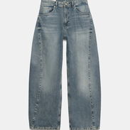 PANTALONES BAGGY NUEVOS TALLAS XL - Img 57704765