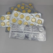 🌱 Medicamentos 📢 - Img 55320089