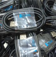 Cables v8 por cantidad (49) - Img 45709298