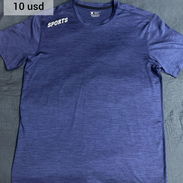 Pullovers de hombre - Img 55618037