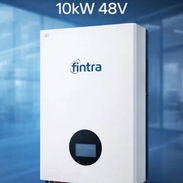 Bateria fintra 10 kw - Img 57442028