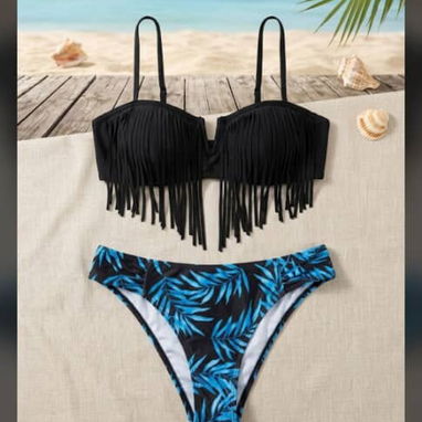 Mini pacas de bikini 👙 - Img 123620898