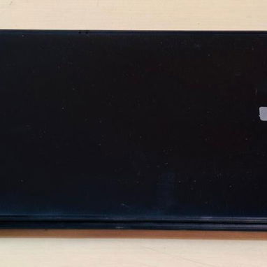 Laptop Acer 15.6” – Ideal para estudios, oficina y programación básica - Img 125181943