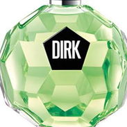 Dirk Bikkembergs Eau de Toulette Original Italiana de Caballero - Img 58193611