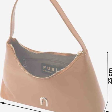 🐦🔥🐦🔥Cartera Fur_la - Img 119273357