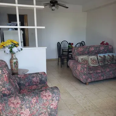 Venta o permuta - 8/10