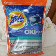 Variedad de productos de Aseo originales de la mejor calidad - Img 54821147
