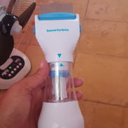 Servicio de pediculosis - Img 57038745