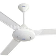 Ventilador de techo mes de garantía 80 usd Transporte incluido en la habana - Img 55284328