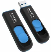 Memoria flash Adata 3.2 de 64gb - Img 50682382