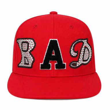 ❗Gorras personalizadas❗ - 7/9