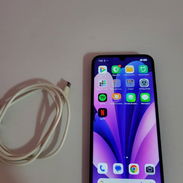 Xiaomi Redmi 15 C - Img 57642098