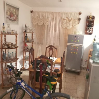 Vendo apartamento - 3/8