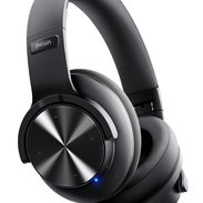 Audifono casco - Img 55941945