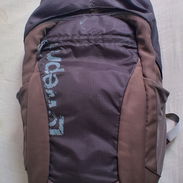 Mochila para fotografía - Img 56192185