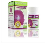 Neurobion vitamina b1 b6 b12 27 usd - Img 55829333