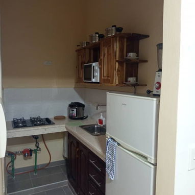 🌟 Tu Nuevo Hogar Espera por Ti 🌟 - Img 112049523