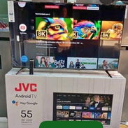 📺 SMART TV DISPONIBLES 📺 LHZ | E01 | Desde 160 hasta 590 USD - Img 56510422