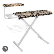 12000$ cup. Tabla de planchar moderna. Confort. Material duradero.Plaza, LH 55378897 - Img 57344943